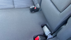 Kia Sportage 1.6 GDi ISG 1 5dr Petrol Estate